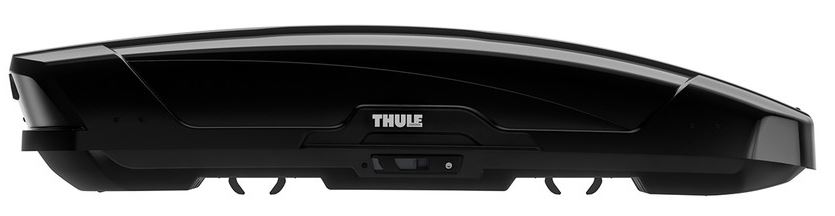 thule