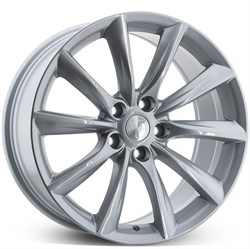 18-inch-tst-turbine-style-wheels-flow-forged-brill