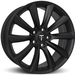 tesla-model-3-tst-flow-forged-18-inch-tst-turbine-