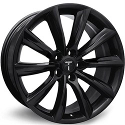 tesla-model-3-tst-flow-forged-18-inch-tst-turbine-