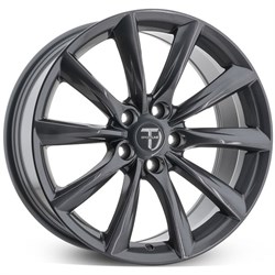 18-inch-tst-turbine-style-wheels-flow-forged-space